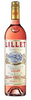 NV Lillet Rose Aperitif, France (750ml)