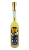 Sovrano Limoncello Lemon Liqueur (375ml)