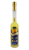 Sovrano Limoncello Lemon Liqueur (375ml)