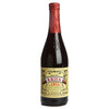 Lindemans Kriek "Cherry" Lambic Beer, Belgium (750ml)