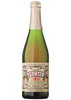 Lindemans Peche "Peach" Lambic Beer, Belgium (750ml)