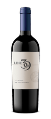 2022 Line 39 Red Blend, California, USA (750ml)