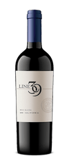 2020 Line 39 Red Blend, California, USA (750ml)