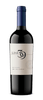 2022 Line 39 Red Blend, California, USA (750ml)