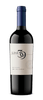 2020 Line 39 Red Blend, California, USA (750ml)