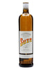 Suze Liqueur, France (750ml)