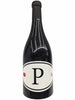 Locations Wine P Red, Portugal (750ml)
