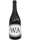 Locations Wine WA Red, Washington, USA (750ml)