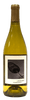 2019 Lockhart Chardonnay, California, USA (750ml)
