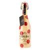 Lolea No 2 Sparkling White Sangria, Spain (750 ml)