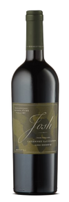 2017 Joseph Carr Josh Cellars 'Operation Gratitude' Reserve Cabernet Sauvignon, Lodi, USA (750ml)