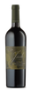 2017 Joseph Carr Josh Cellars 'Operation Gratitude' Reserve Cabernet Sauvignon, Lodi, USA (750ml)