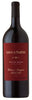 2013 Louis M. Martini Monte Rosso Vineyard Cabernet Sauvignon, Sonoma Valley, USA (1.5L MAGNUM)