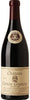 2013 Louis Latour Chateau Corton Grancey Grand Cru, Cote de Beaune, France (750ml)