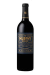 2020 Murphy-Goode Liar's Dice Zinfandel, Sonoma County, USA (750ml)