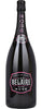 NV Luc Belaire Rare Rose Sparkling, France (1.5L Magnum)
