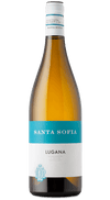 2022 Santa Sofia Lugana DOC, Veneto, Italy (750ml)