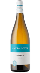 lugana_bottiglia_santa_sofia_m