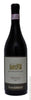 2019 Luigi Giordano Montestefano, Barbaresco DOCG, Italy (750ml)