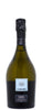La Marca 'Luminore' Prosecco Superiore, Veneto, Italy (750ml)