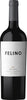 2022 Vina Cobos Felino Malbec, Mendoza, Argentina (750ml)