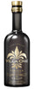 Villa One Tequila Anejo, Jalisco, Mexico (750ml)