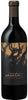 2021 Bogle Vineyards Phantom Red Blend, California, USA (750ml)