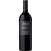 2014 Silverado Vineyards Solo Cabernet Sauvignon, Stags Leap District, USA (750ml)