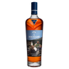 The Macallan Sir Peter Blake Artist Collaboration Series  Tier B  , Highlands, Scotland (750ml)