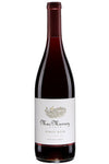 2019 MacMurray Ranch Pinot Noir, Central Coast, USA (750ml)