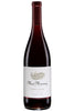 2019 MacMurray Ranch Pinot Noir, Central Coast, USA (750ml)