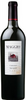 2018 Oak Ridge Winery Maggio Family Vineyards Cabernet Sauvignon, Lodi, USA (750ml)