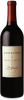 2021 Edmeades Zinfandel, Mendocino County, USA (750ml)