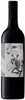 2021 Mollydooker The Maitre D Cabernet Sauvignon, McLaren Vale, Australia (750ml)