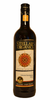 2022 Stellar Winery Organic Cabernet Sauvignon, Coastal Region, South Africa (750ml)