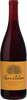 2019 Marc Cellars Pinot Noir, California, USA (750ml)