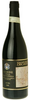 2019 Marchesi Biscardo Amarone della Valpolicella DOCG, Veneto, Italy (750ml)