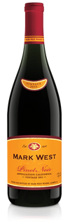 2021 Mark West Pinot Noir, California, USA (750ml)