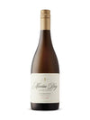 2018 Martin Ray Chardonnay, Sonoma County, USA (750ml)