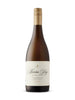 2018 Martin Ray Chardonnay, Sonoma County, USA (750ml)
