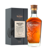 Wild Turkey 'Master Keep' One Kentucky Straight Bourbon Whiskey, USA (750ml)