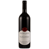 2018 Mastrojanni Brunello di Montalcino DOCG Tuscany, Italy 1.5L/MAGNUM)