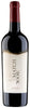 2017 Matchbook Cabernet Sauvignon, Lake County, USA (750ml)