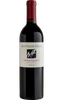 2021 Matthew Fritz Cabernet Sauvignon, Alexander Valley, USA (750ml)