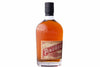 Valentine Distilling 'Mayor Pingree' Red Label Bourbon Whiskey, Michigan, USA (750ml)