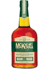 Henry McKenna Single Barrel 10 Year Old Bourbon Whiskey, Kentucky, USA (750ml)