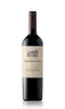 2014 Concha y Toro Don Melchor Cabernet Sauvignon, Puente Alto, Chile (750ml)