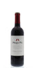 Folie a Deux Menage a Trois Cabernet Sauvignon, North Coast, USA (750 mL)