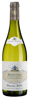 2020 Albert Bichot Domaine Adelie Mercurey Les Champs Michaux Cote Chalonnaise, France (750ml)