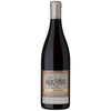 2018 Mer Soleil Reserve Pinot Noir, Santa Lucia Highlands, USA (750ml)